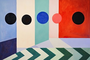 Chromatic Play 48H9N2 58