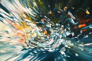 Cosmic Whirlwind Y79H2N 47