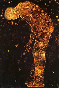 Cosmic Reverie NZ9H2P 60