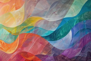 Chromatic Rhapsody 7G5H9N 57