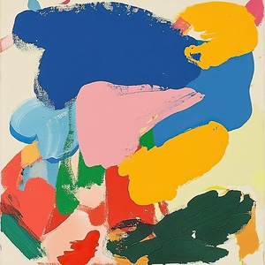 Chromatic Rhapsody H92P3Z 57