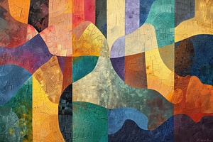 Chromatic Rhapsody 7H3N2B 57