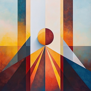 Convergence Of Paths 7P3H9N 57