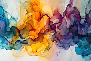 Chromatic Currents H3N9P2 57