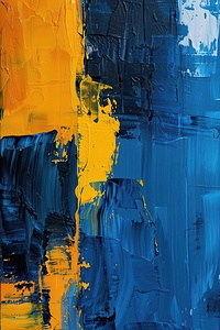 Azure Gold Fusion 29HBNV 52