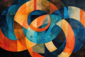 Chromatic Rhythms H3N9P2 63