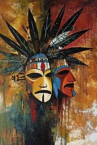 Ancestral Echoes N9P4WZ 65