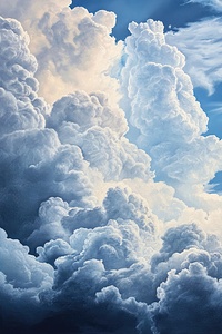 Celestial Symphony H92P3Z 68