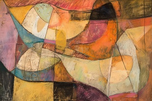 Chromatic Rhapsody 2P9N7H 52