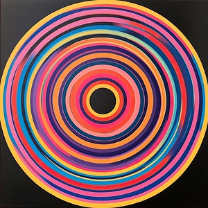 Chromatic Rhapsody 7H9N2P 53