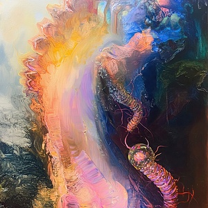 Cosmic Genesis 9H2N3Z 60