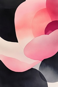 Blooming Echoes P237HN 53