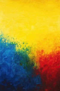 Chromatic Fusion Y23K4H 48