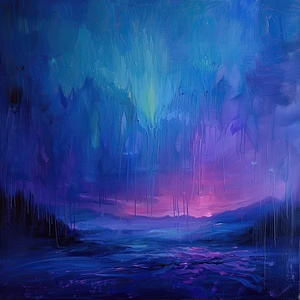 Chromatic Nocturne H3N9P2 45