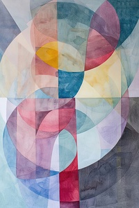 Chromatic Rhapsody 7D8N9P 51