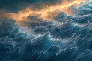 Celestial Turbulence H3N9C2 55