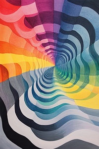 Chromatic Vortex Journey H92N5Z 65