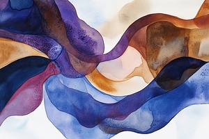 Chromatic Currents H39P2N 51