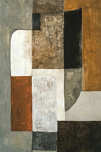 Abstract Forms Interplay 7H9N2Z 55