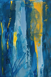 Azure Symphony N9P4H2 52