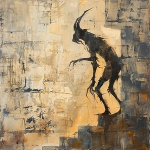 Ascension of Shadow 7H3N2B 55