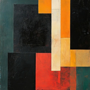 Chromatic Tetris 42HK9P 48