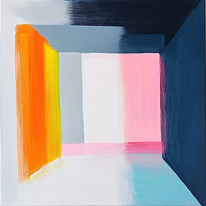 Chromatic Threshold 48H9N2 55