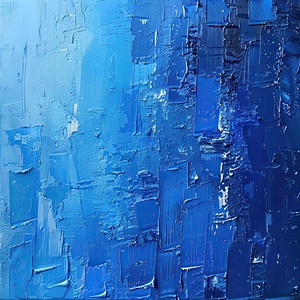 Azure Symphony H9P4N2 57