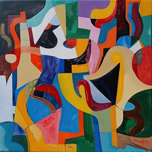 Chromatic Rhapsody K9J2N5 57