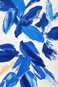 Azure Flourish 2N9P3H 52