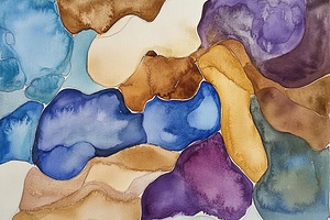 Chromatic Currents 9P3N4H 45