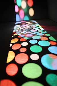 Chromatic Play 5H9N2Z 47