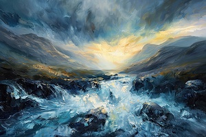 Convergence of Elements 5H2N9Z 65