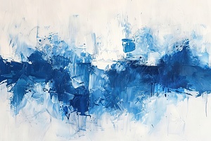 Azure Symphony NH943Z 55