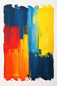 Chromatic Resonance Y59H2N 58