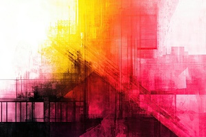 Chromatic Fusion Y23K4N 50