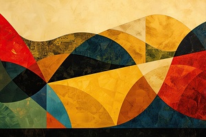 Chromatic Rhapsody 7H3N2P 57