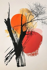 Autumn Whispers J9H2N3 57