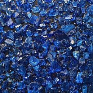 Azure Cascade 9P3N6H 47