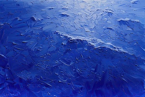 Azure Depths N4Z92H 65