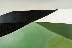 Chromatic Planes H79N2Z 48