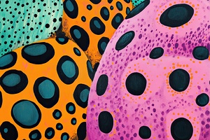 Cellular Dreams 7P3H2N 45