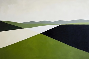 Abstract Fields 48H9N2 58