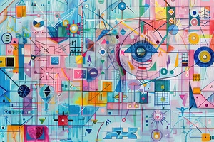 Circuitous Visions 9P3N7H 55