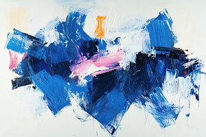 Azure Rhapsody NH7W39 48