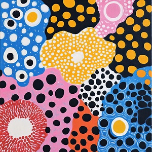 Cellular Dreams 7P3H9N 55