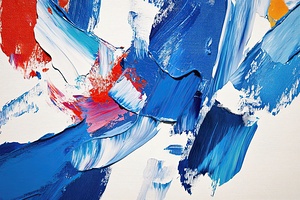 Azure Symphony ZP92HJ 58