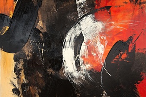 Crimson Echoes H7N9P2 48