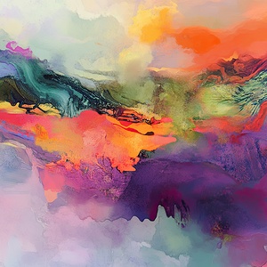 Chromatic Fusion H42P9Z 55