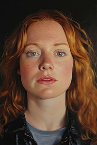 Auburn Gaze H4N2P9 68